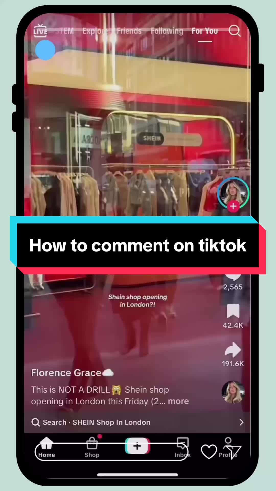 @VWCoach