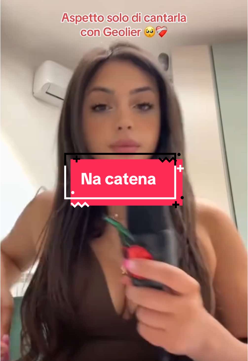 @CHERRY