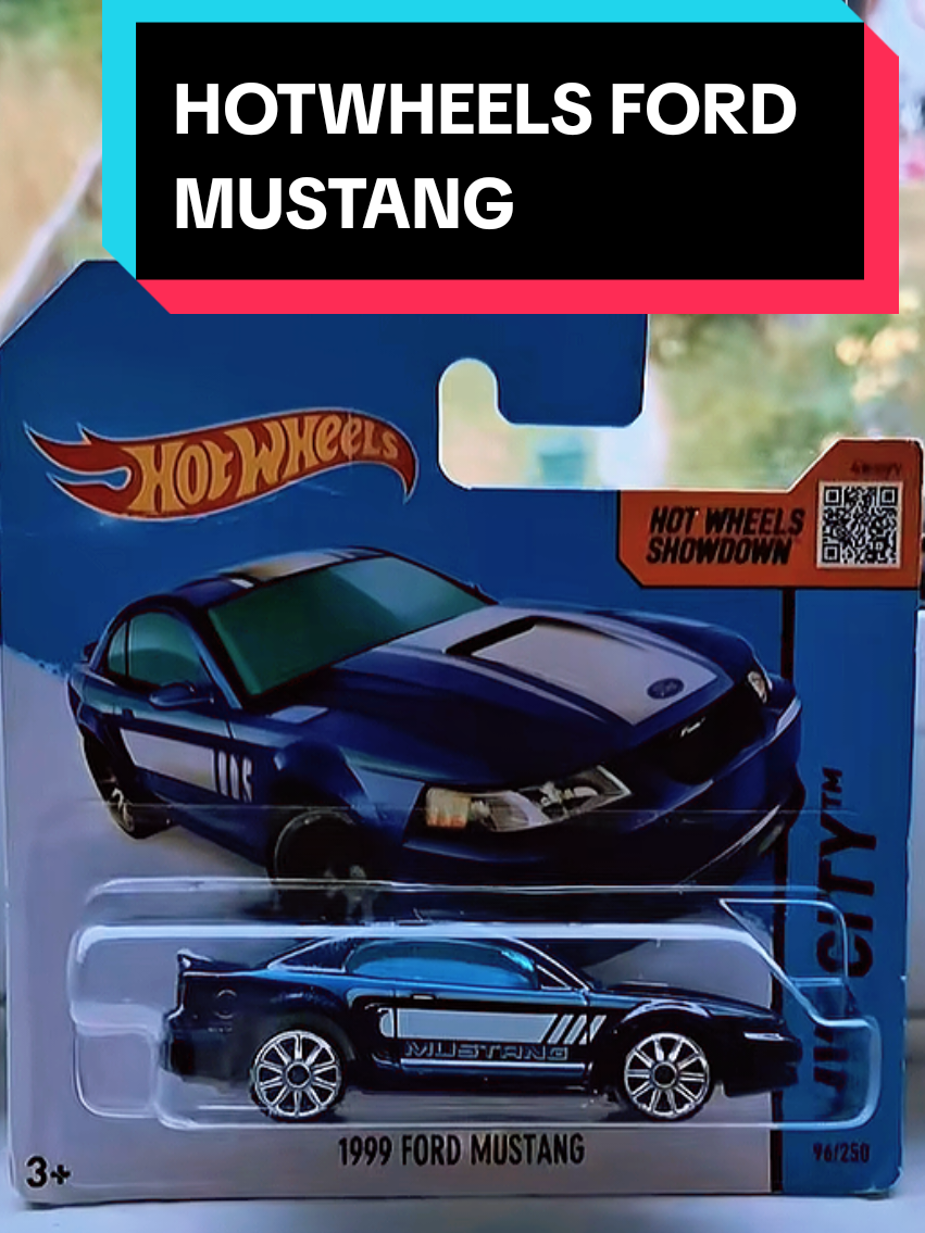 @Model Car Collector