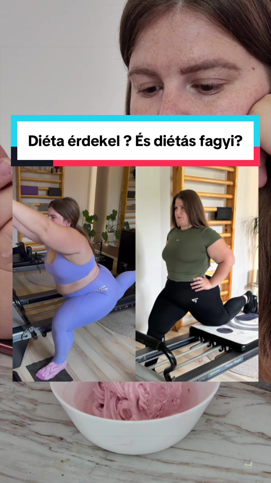 @Virgi_reallife