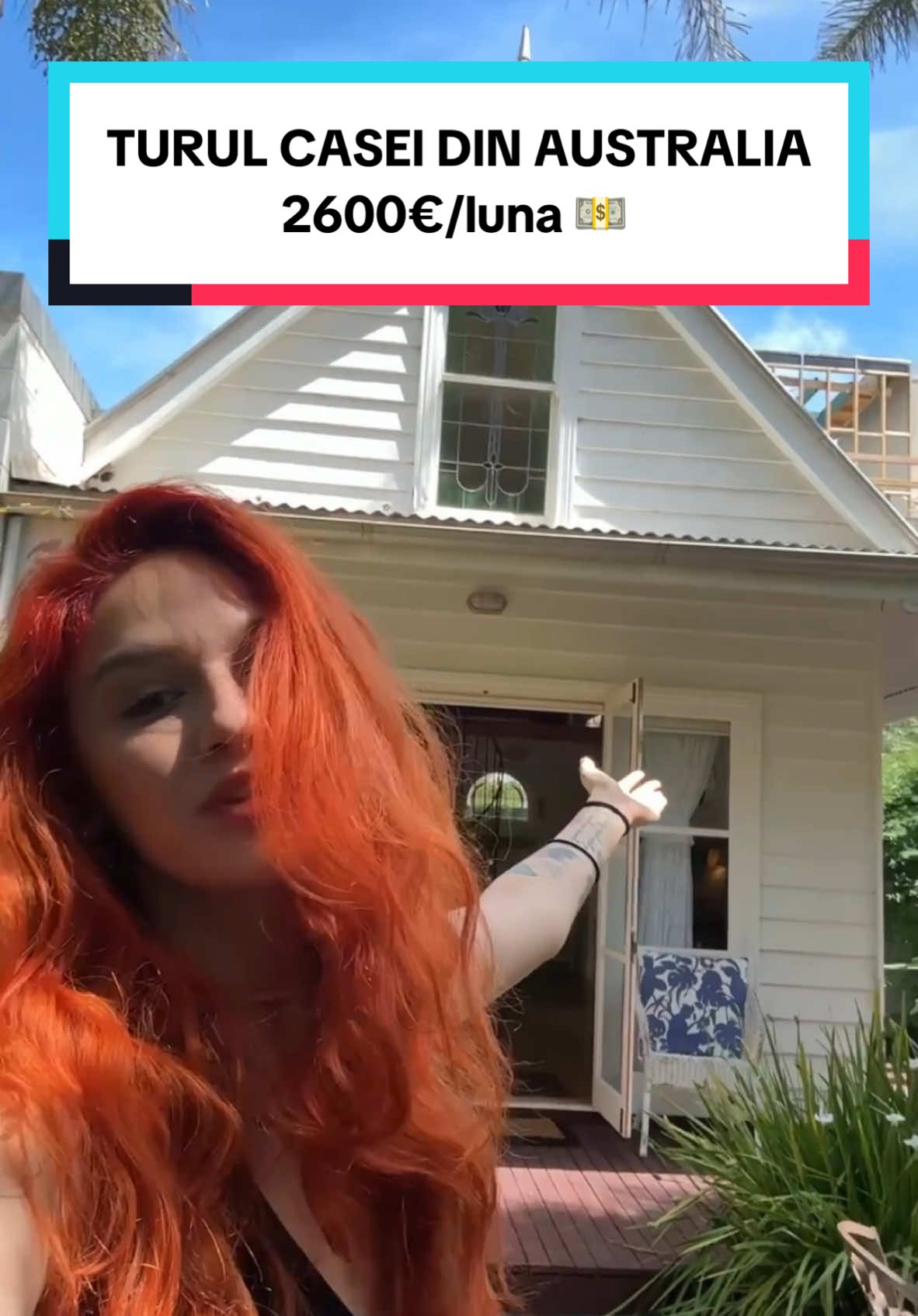 @Marilu Dobrescu