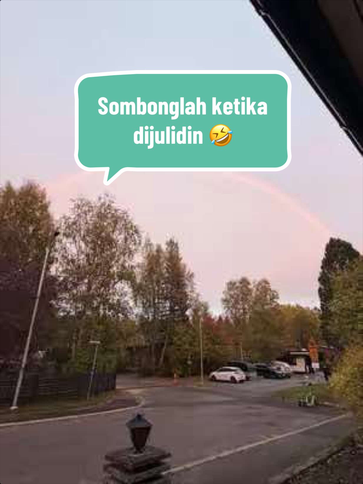 @CHIMY in FINLAND