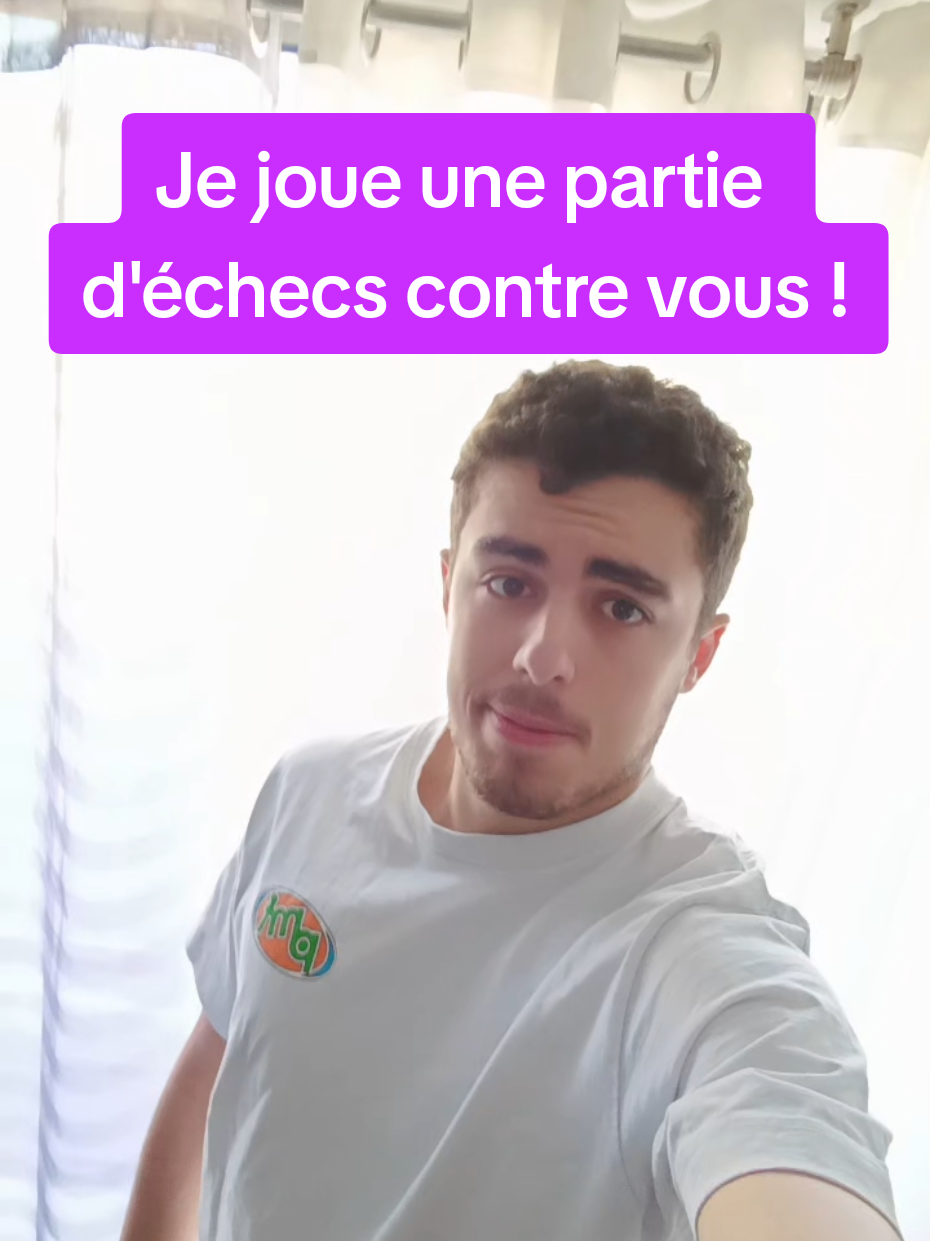 @ZiTroN