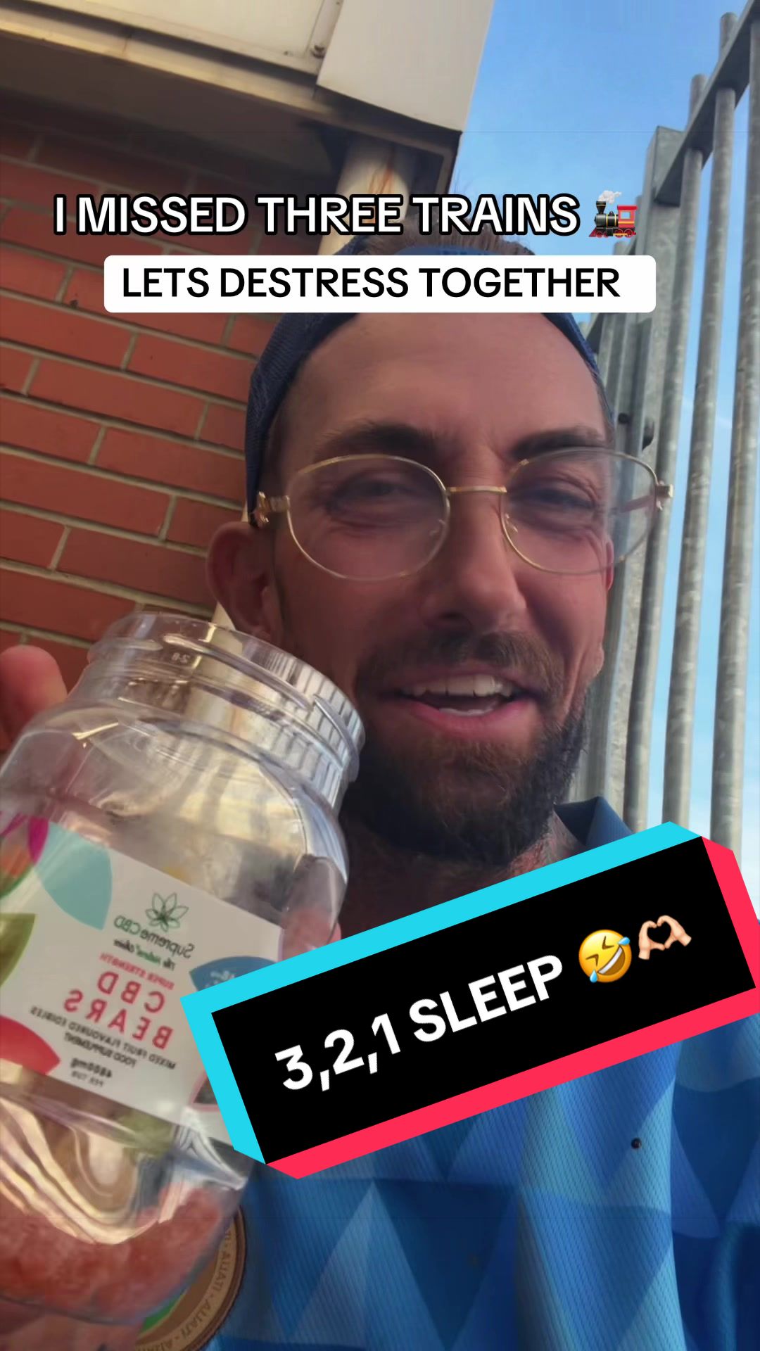 @tikdannytok