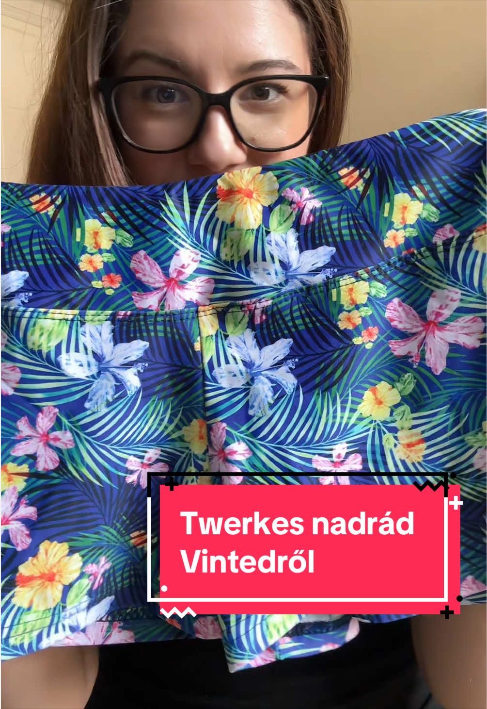@Fanni Kereki