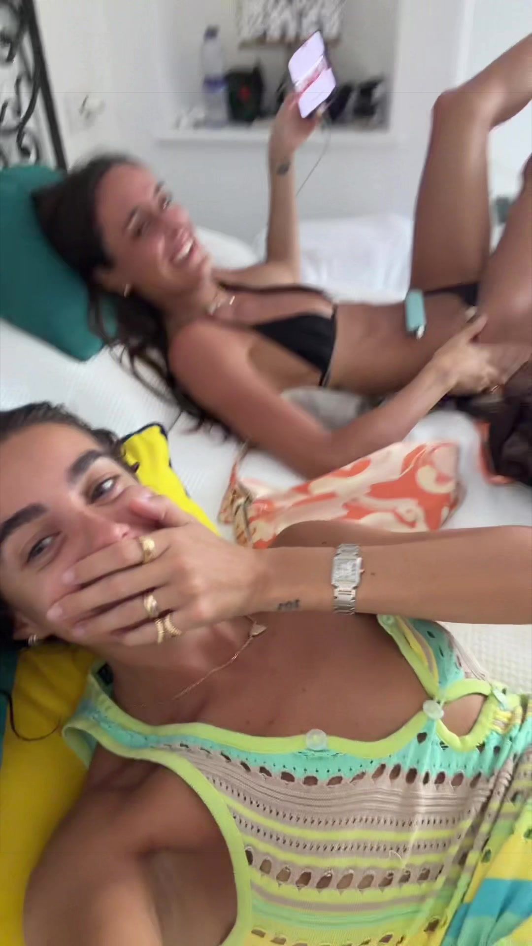 @Julieta Padrós