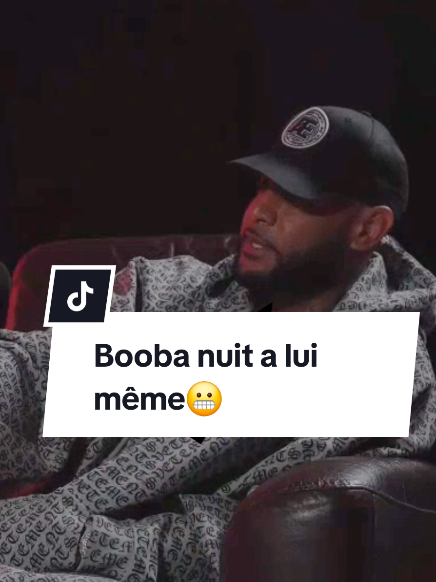 @STAN