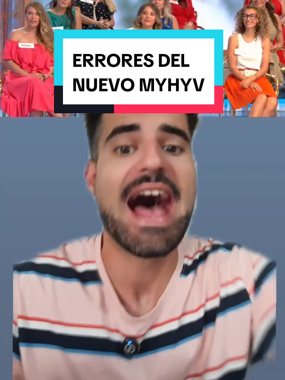 @Jes&uacute;s Maestro