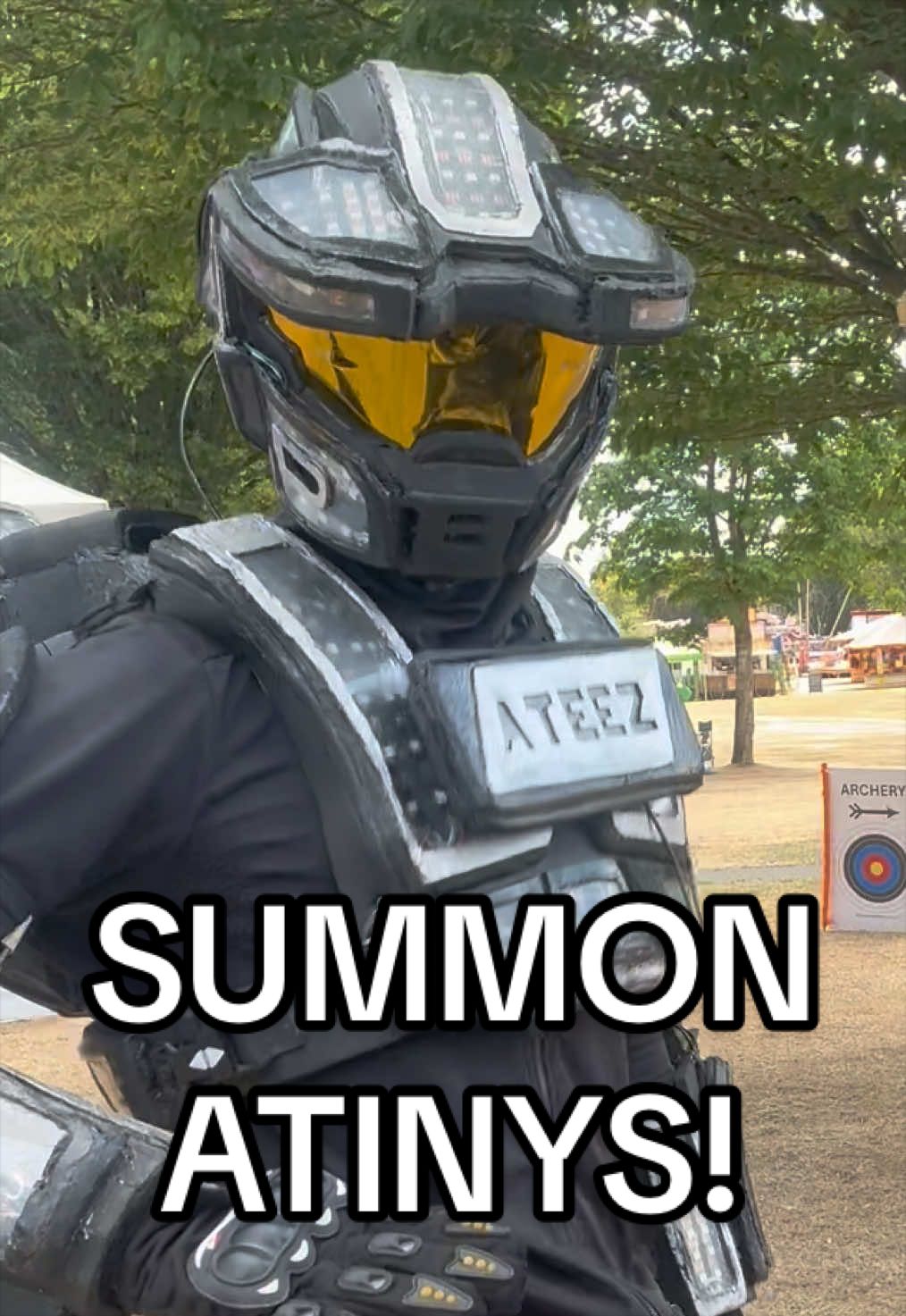 @TechnoSpartans