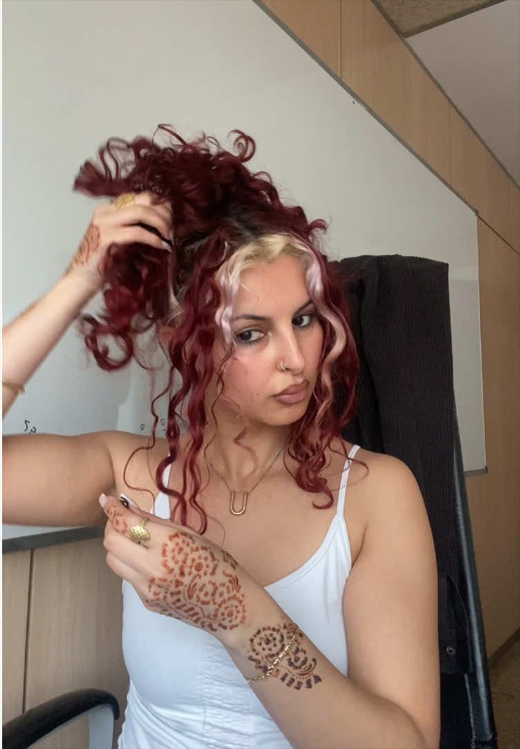 @Nami