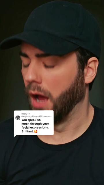 @Greg