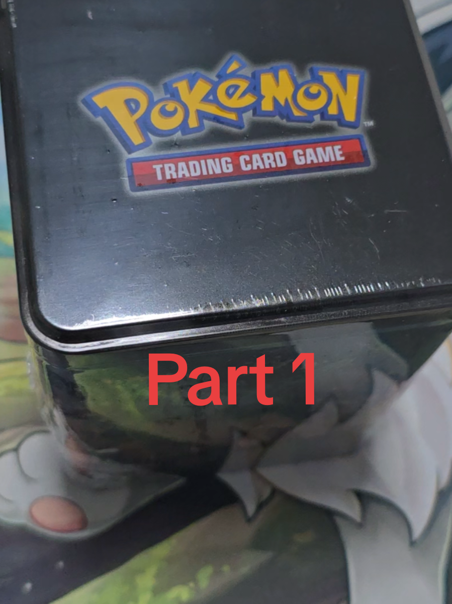@$MasterOfPokemon$