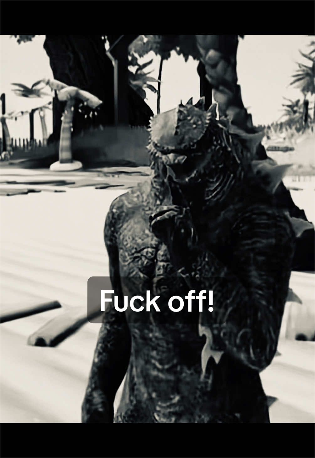 @🔥𖤐① IPACK𓃵𖤐🔥