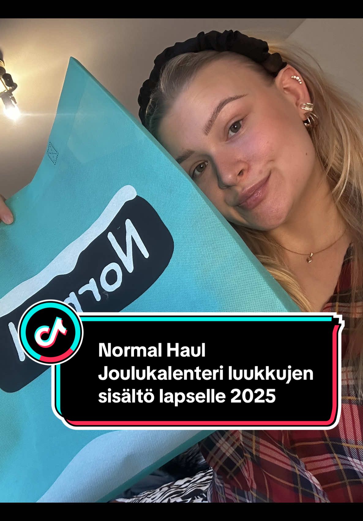 @𝐀𝐧𝐬𝐤𝐮 𝐏𝐢𝐬̧𝐤𝐢𝐧