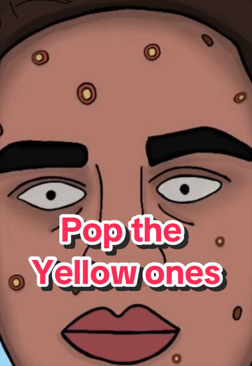 @Animated Adventures