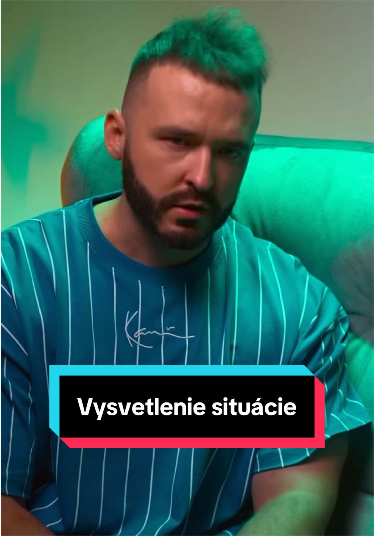 @Matej Zrebn&yacute;