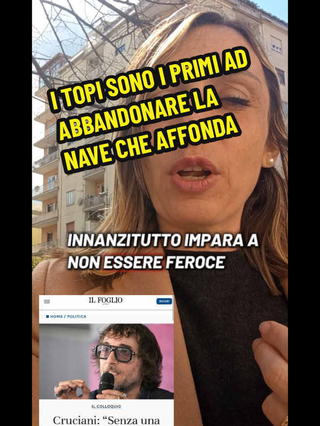 @giovanna testa