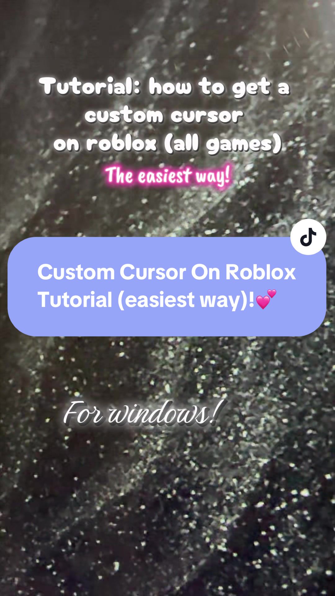 @˚.⋆ м&alpha;ℓ&iota;&eta;&alpha; ⋆. 𐙚 ̊