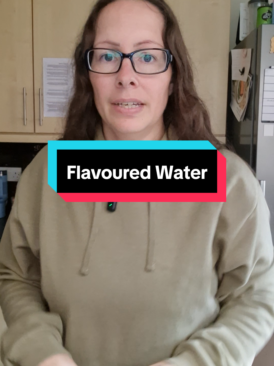 @CarolineSmithDevonUK