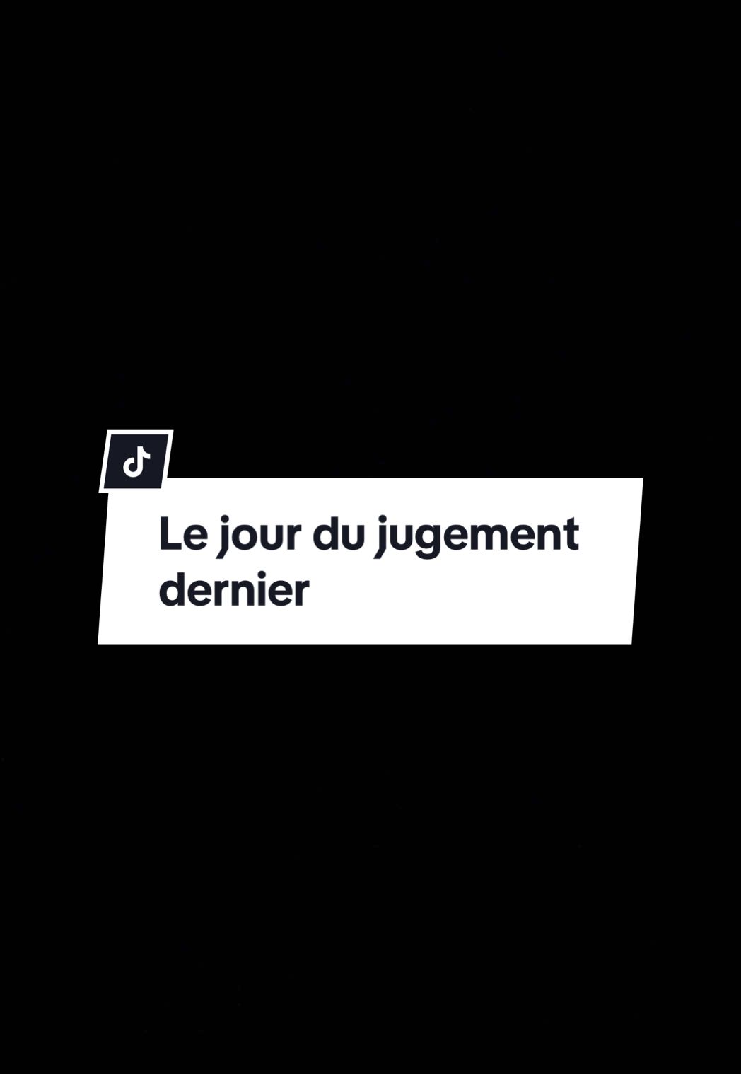 @🕋Rappel-Islam🕋