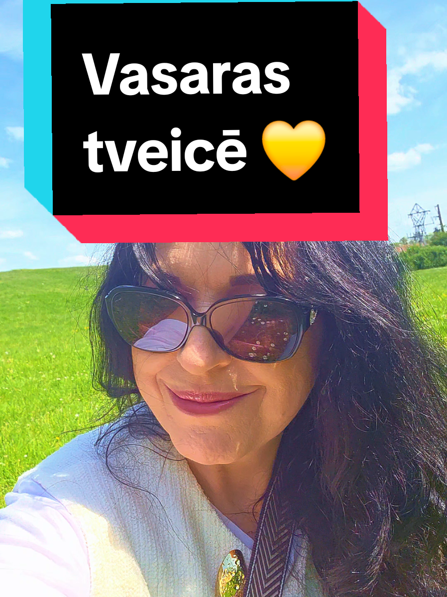 @...🇱🇻Linda🇬🇧...