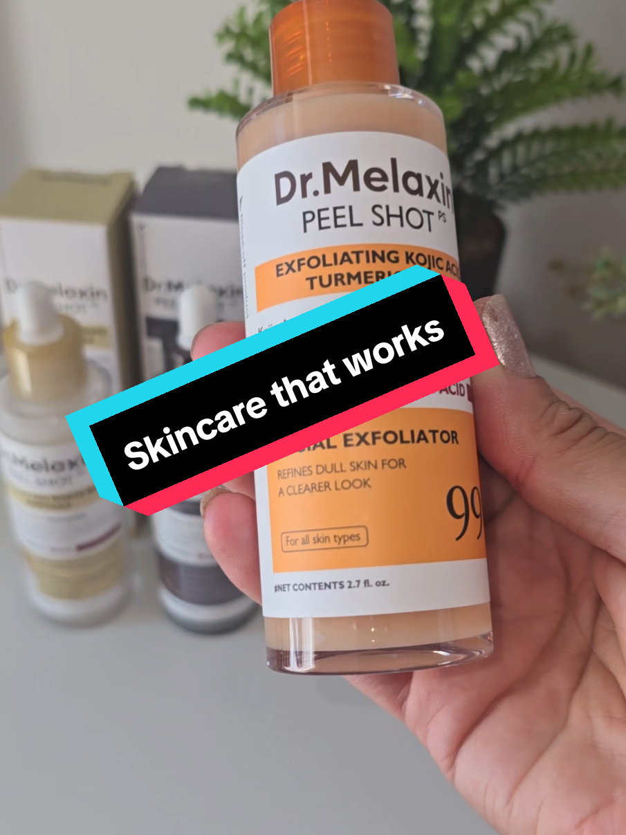 @pink.dealz