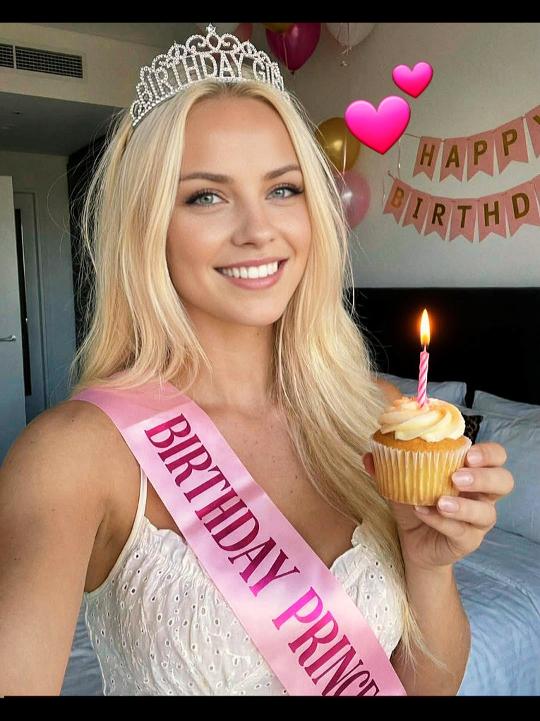 @Bertrand34