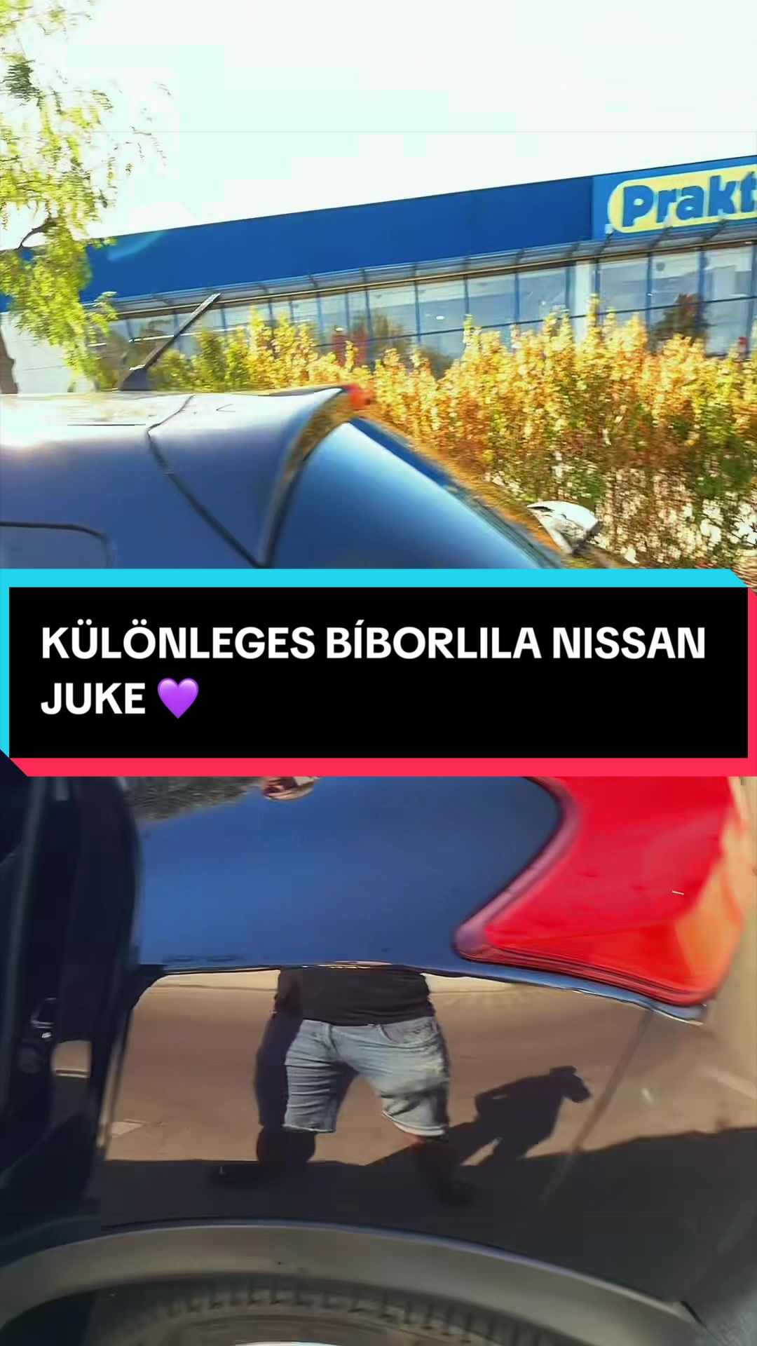 @BLACKMAMBA