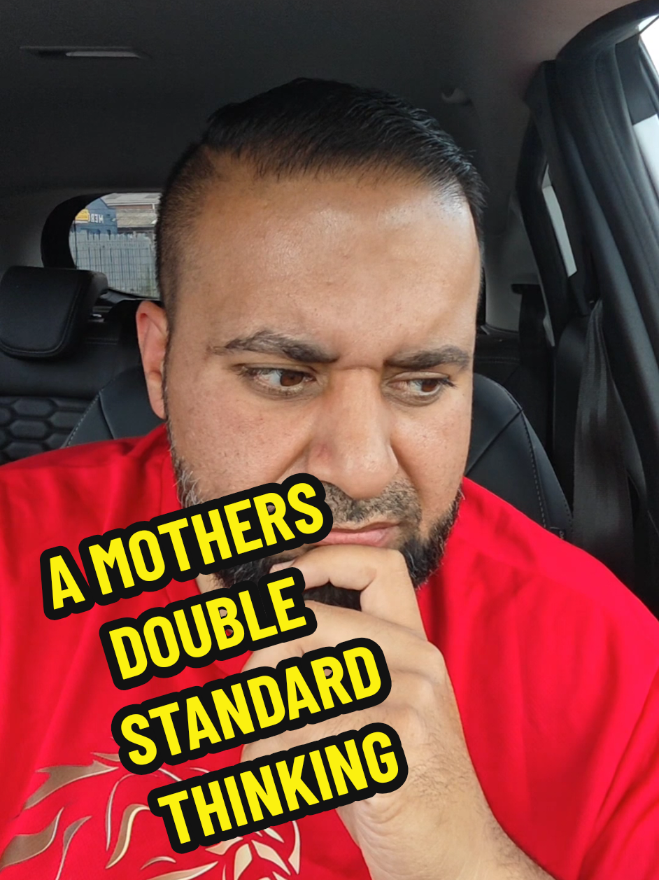 @Muzzy Official