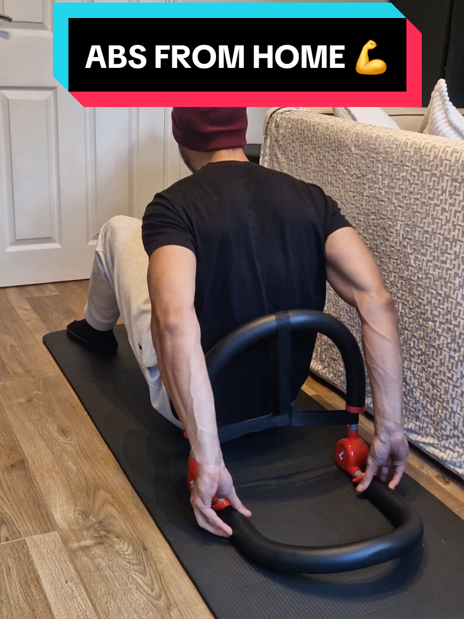 @Mister Forearm