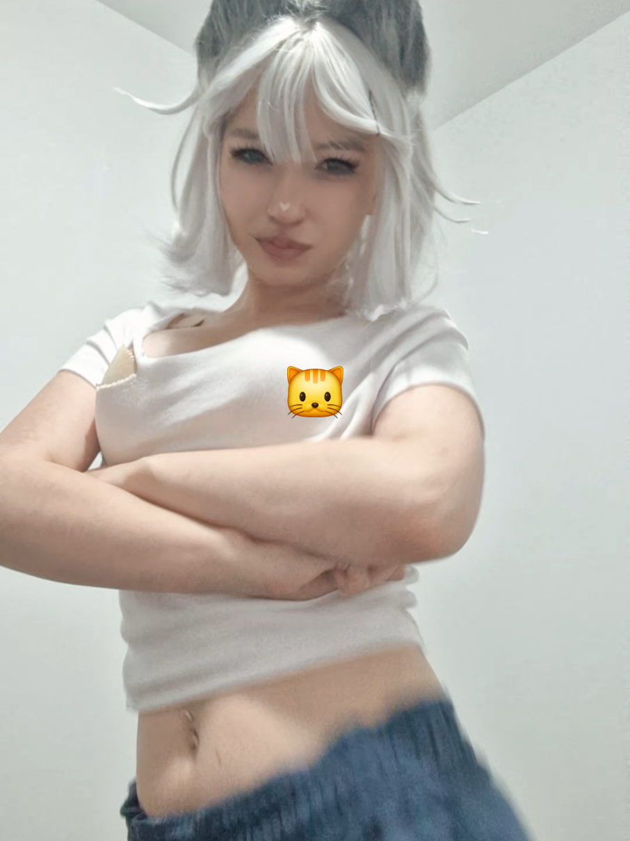 @๐ kaitlyn ๐
