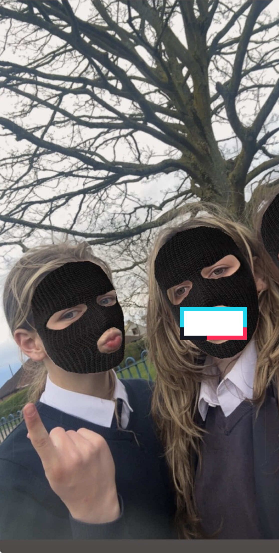 @𝒅𝒆𝒍𝒊𝒍𝒂𝒉𝒓𝒐𝒔𝒆🤍🍒
