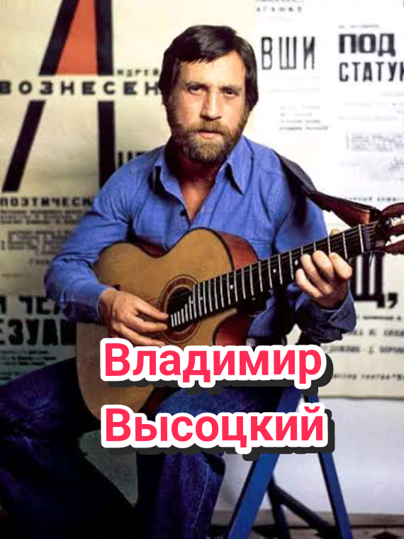 @ИсторияLive