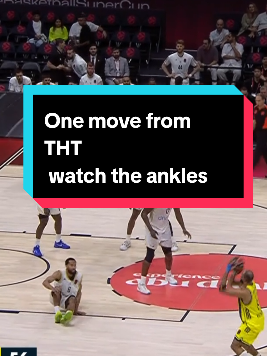 @EuroLeague