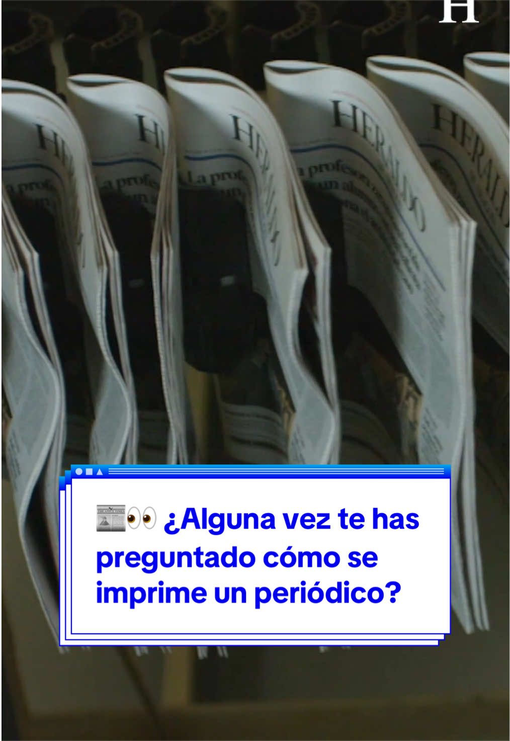 @Heraldo de Arag&oacute;n - Noticias