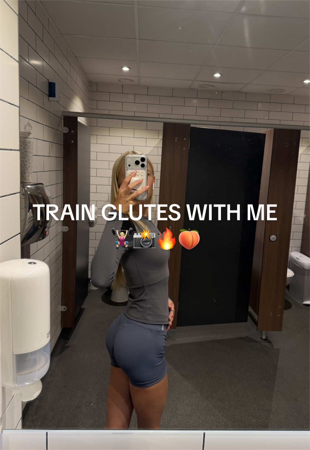 @Ruby🏋🏼♀️✨🎀