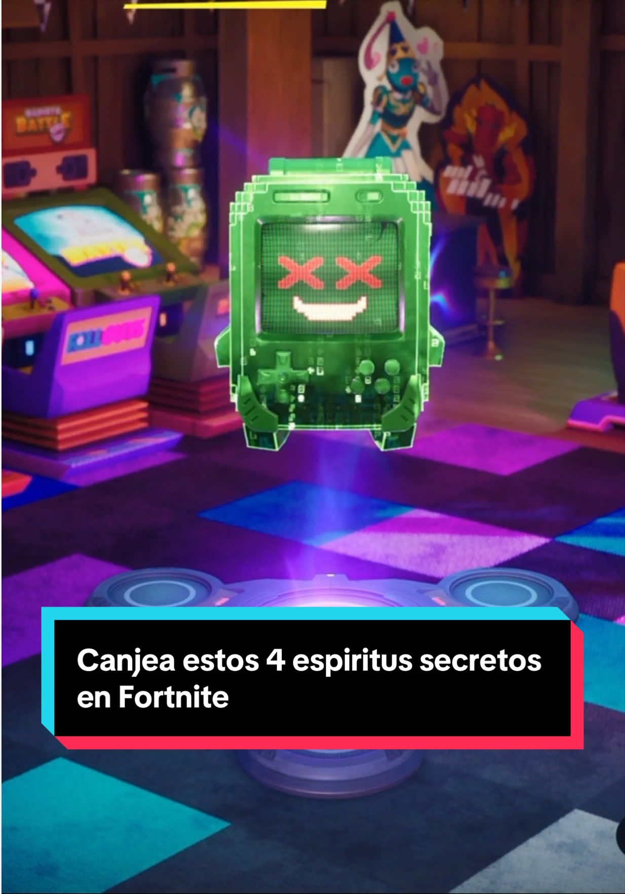 @yosoyfortu
