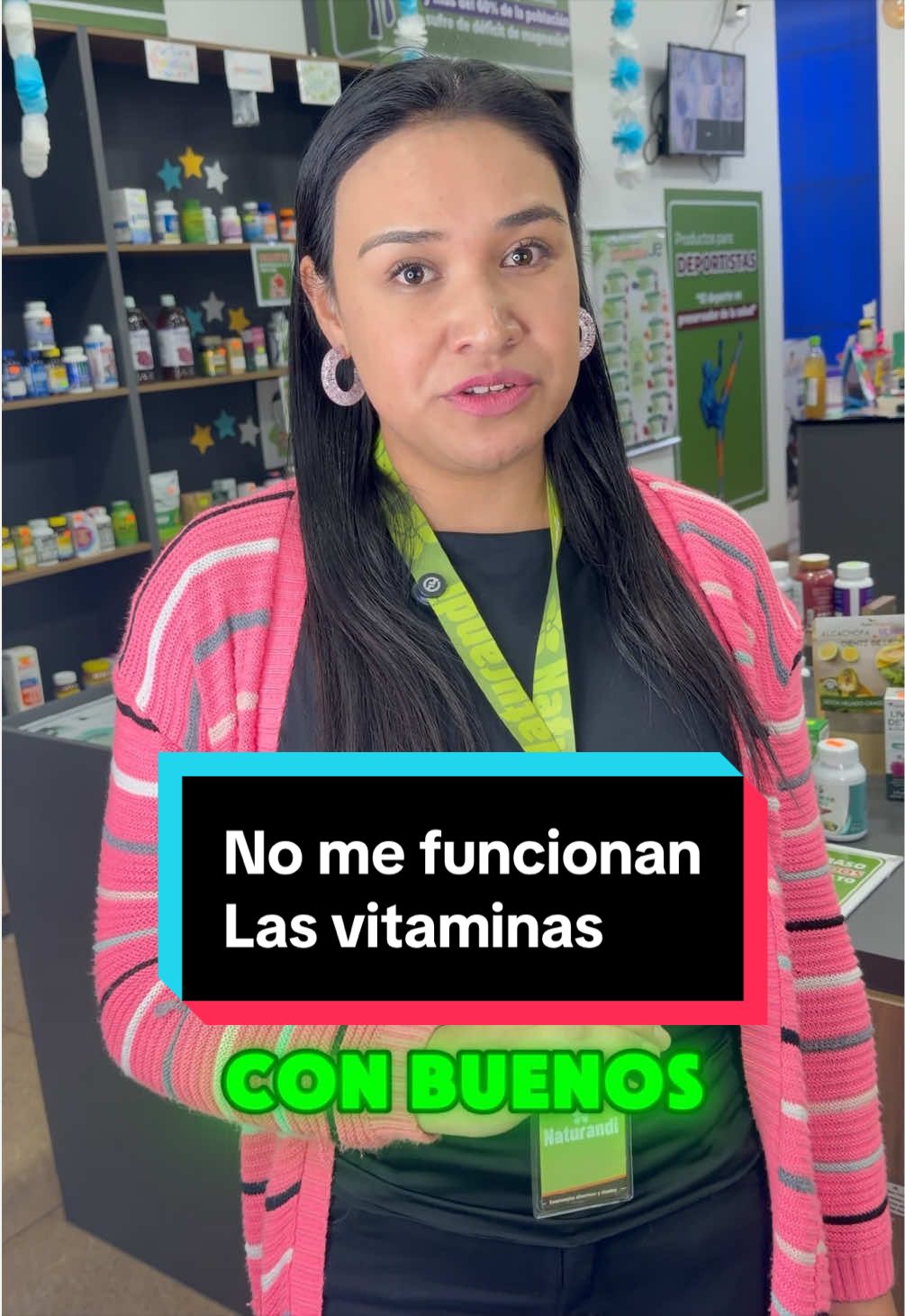 @Naturandi ♡