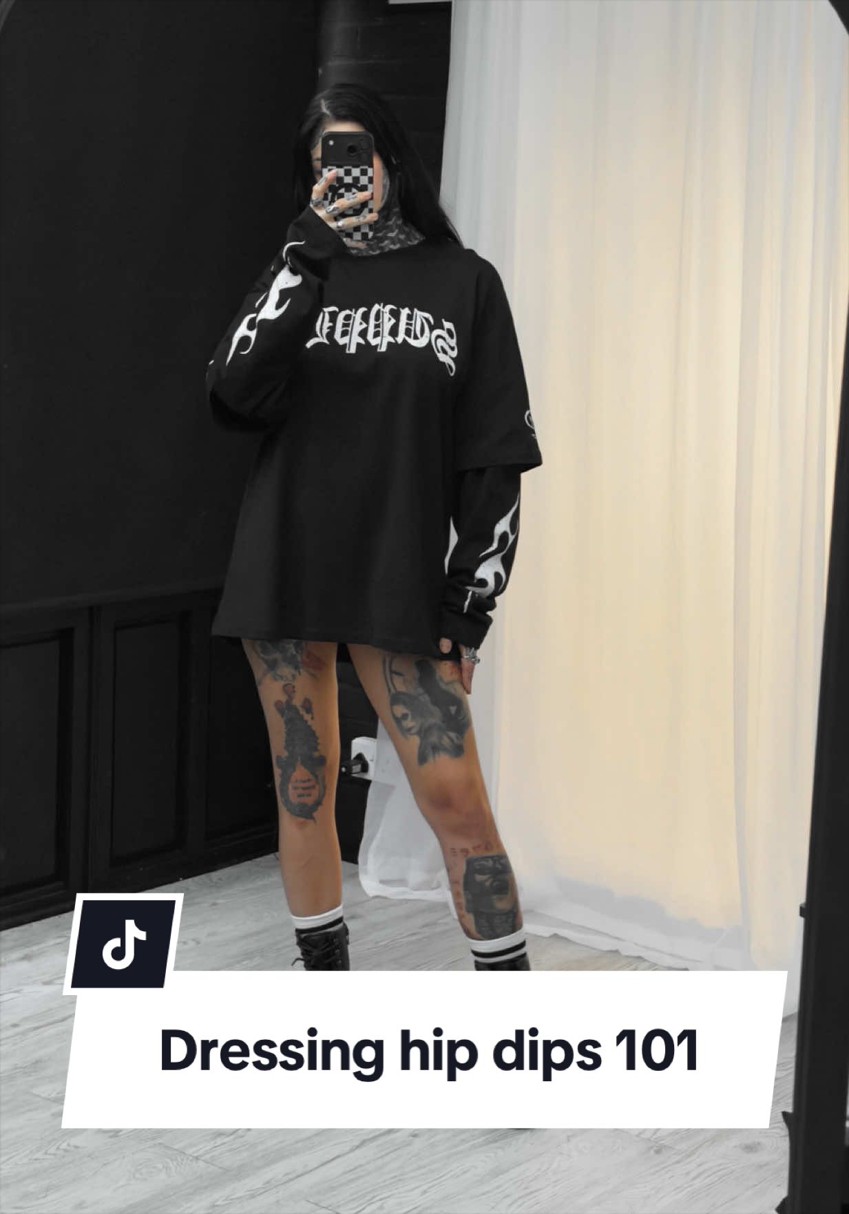 @🖤🏁itsthattattooedmum🏁🖤