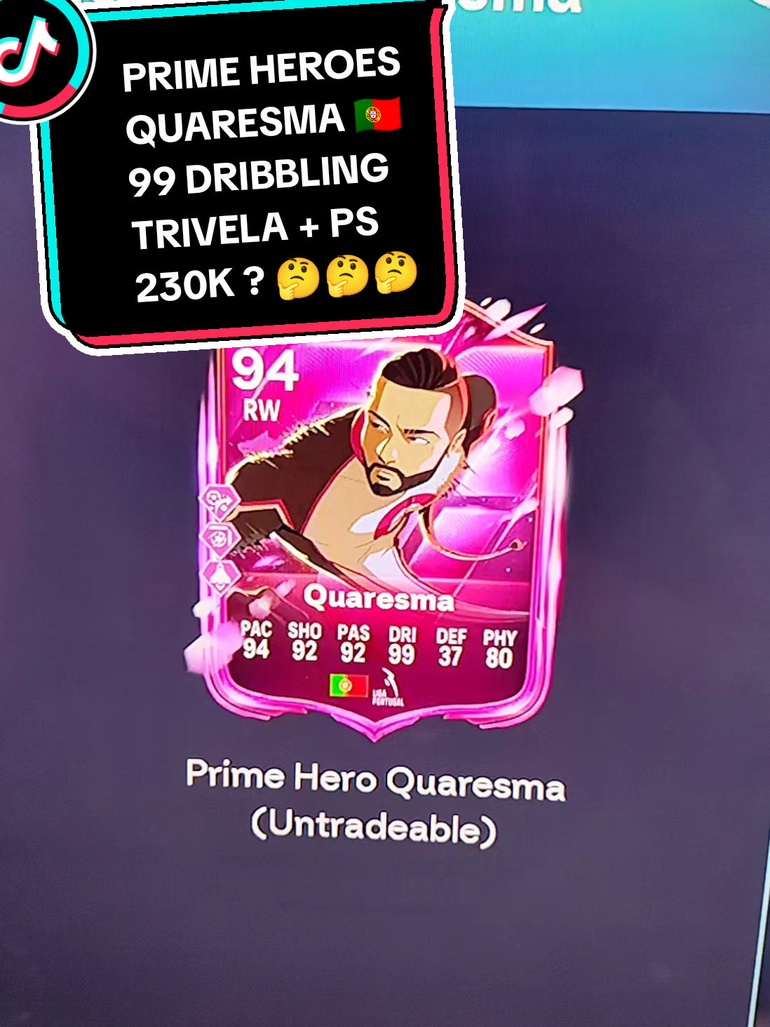 @Soapzy