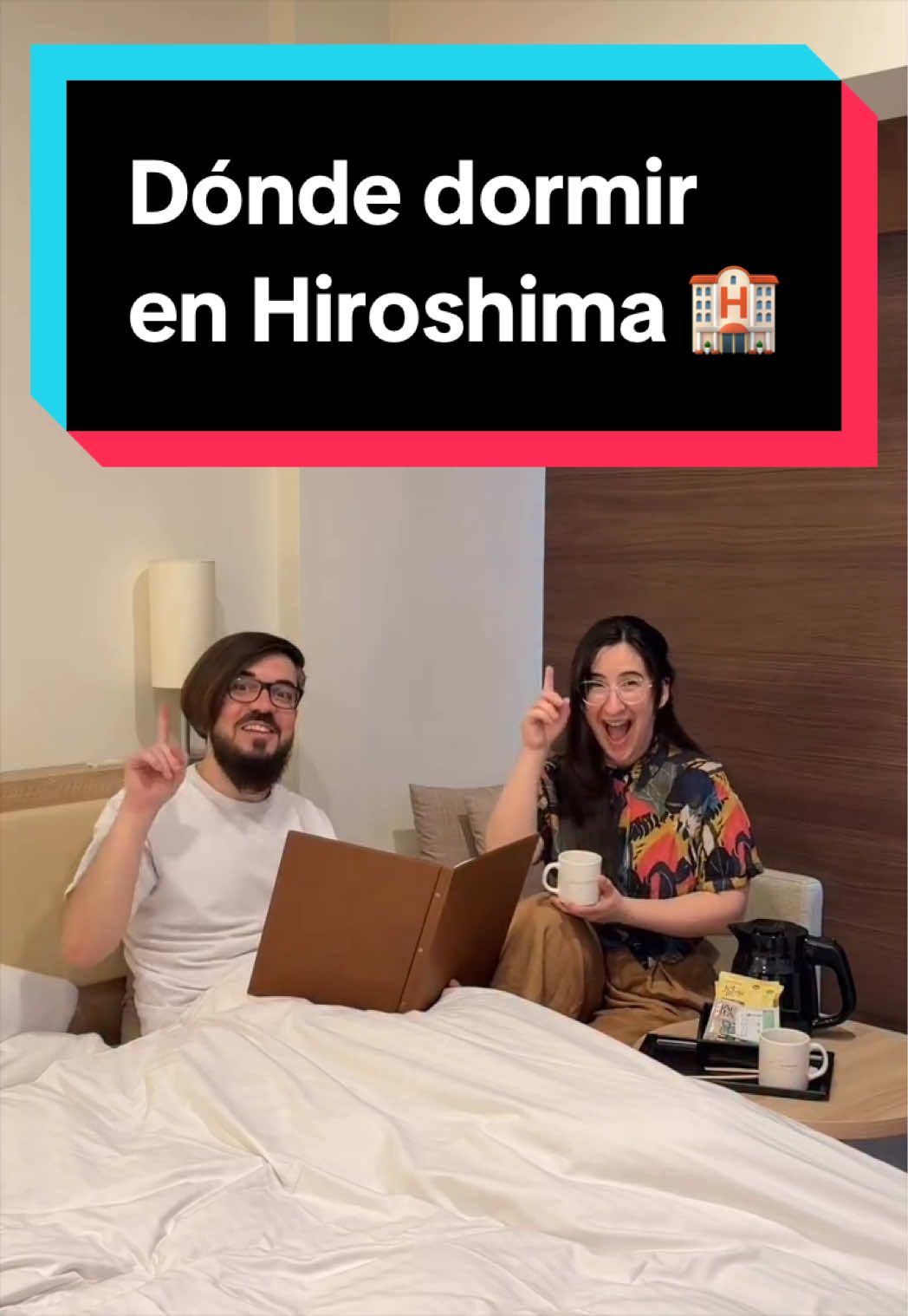 @Japón Alternativo