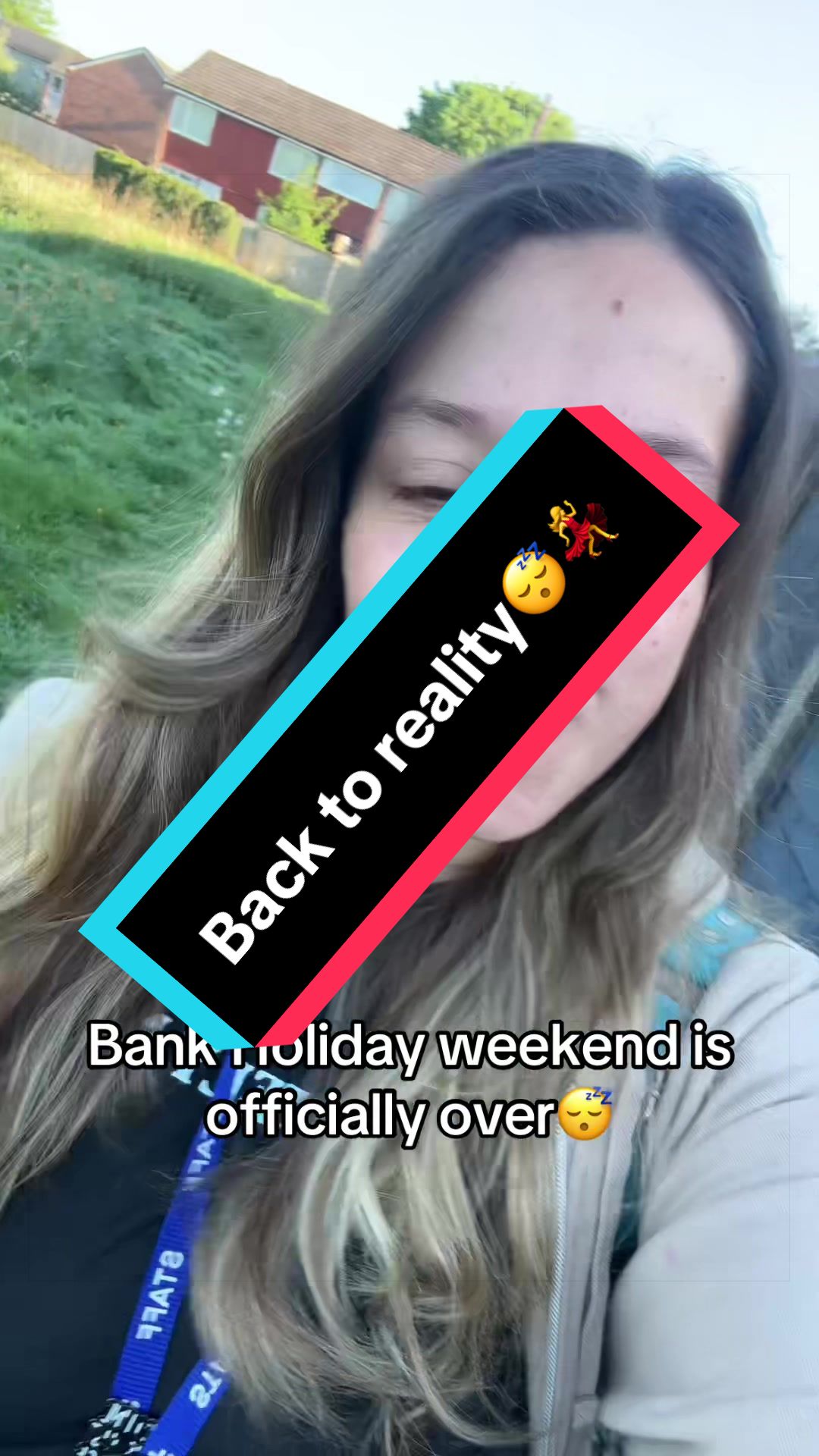 @Nikkita Hurst