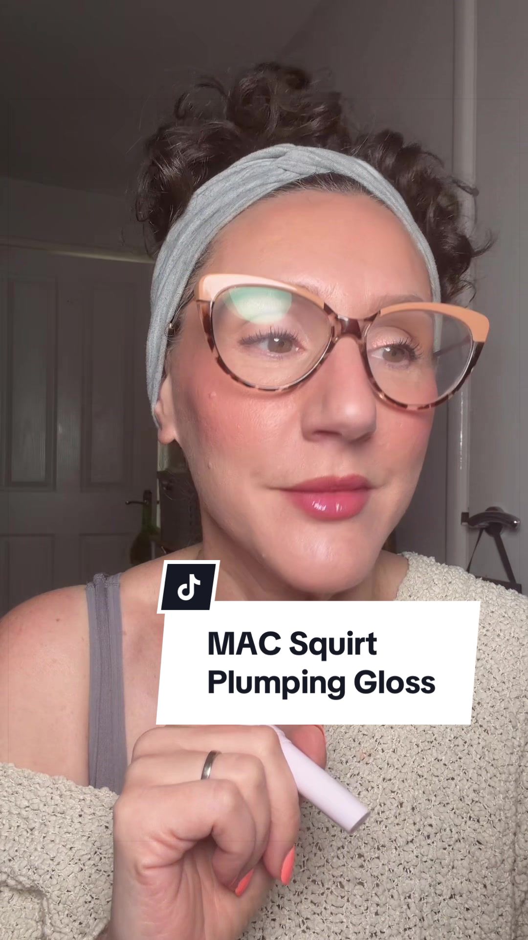 @Makeup by Katy A