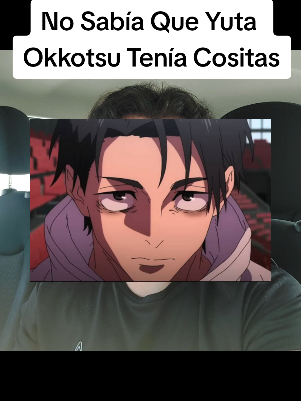 @VIATÁN