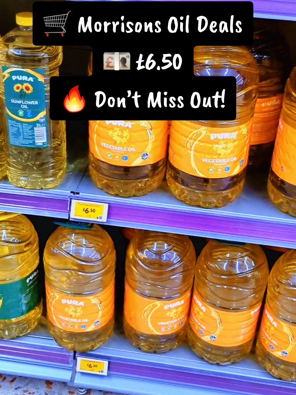 @UK Deals