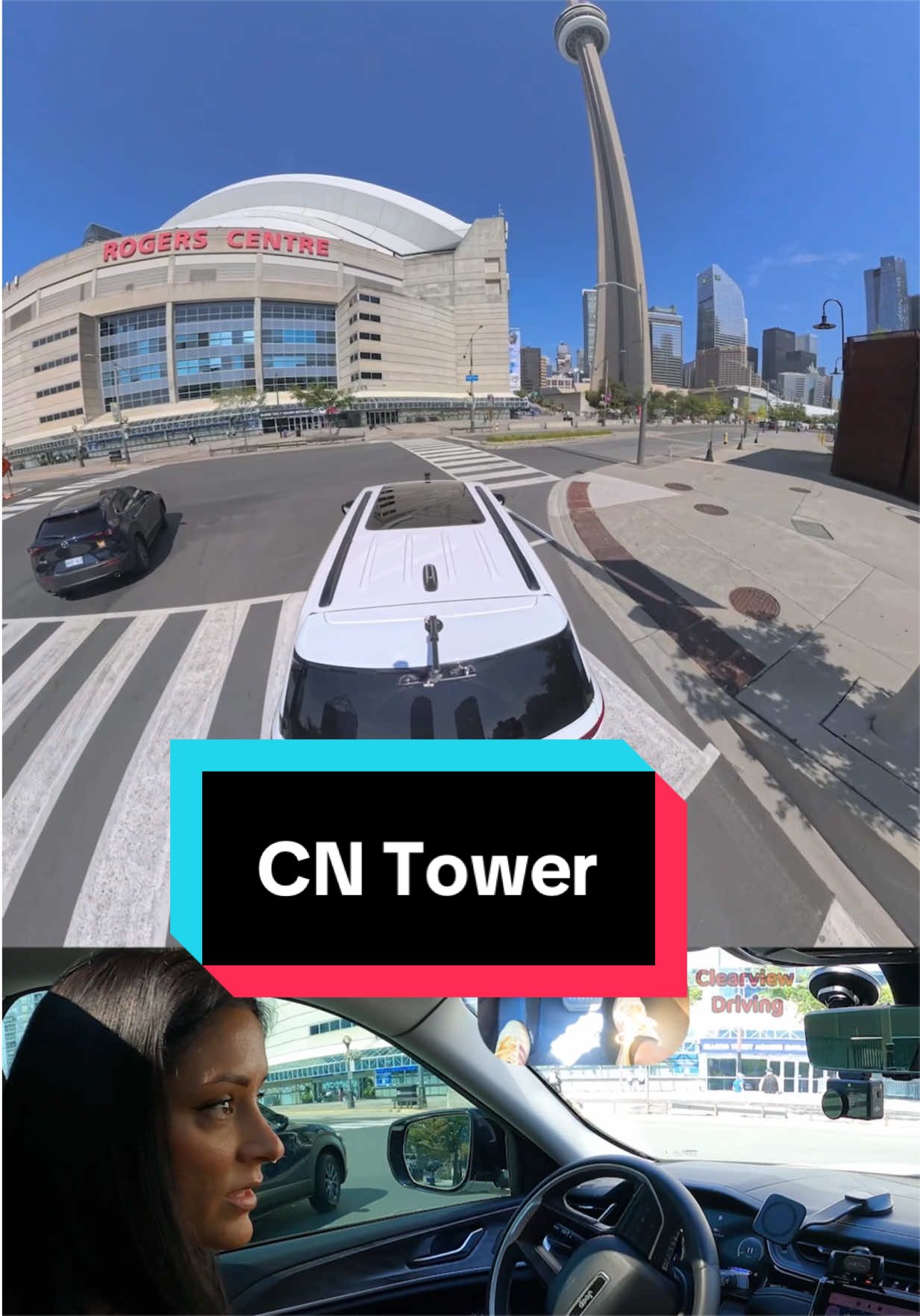 @Clearview Driving