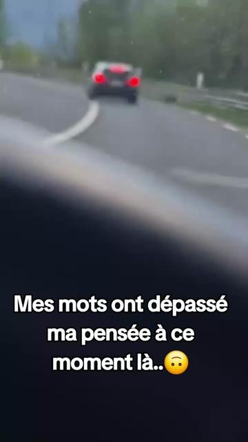 @Lola 🐈⬛🕉🏁