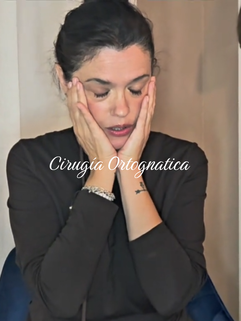 @✨️Cristina