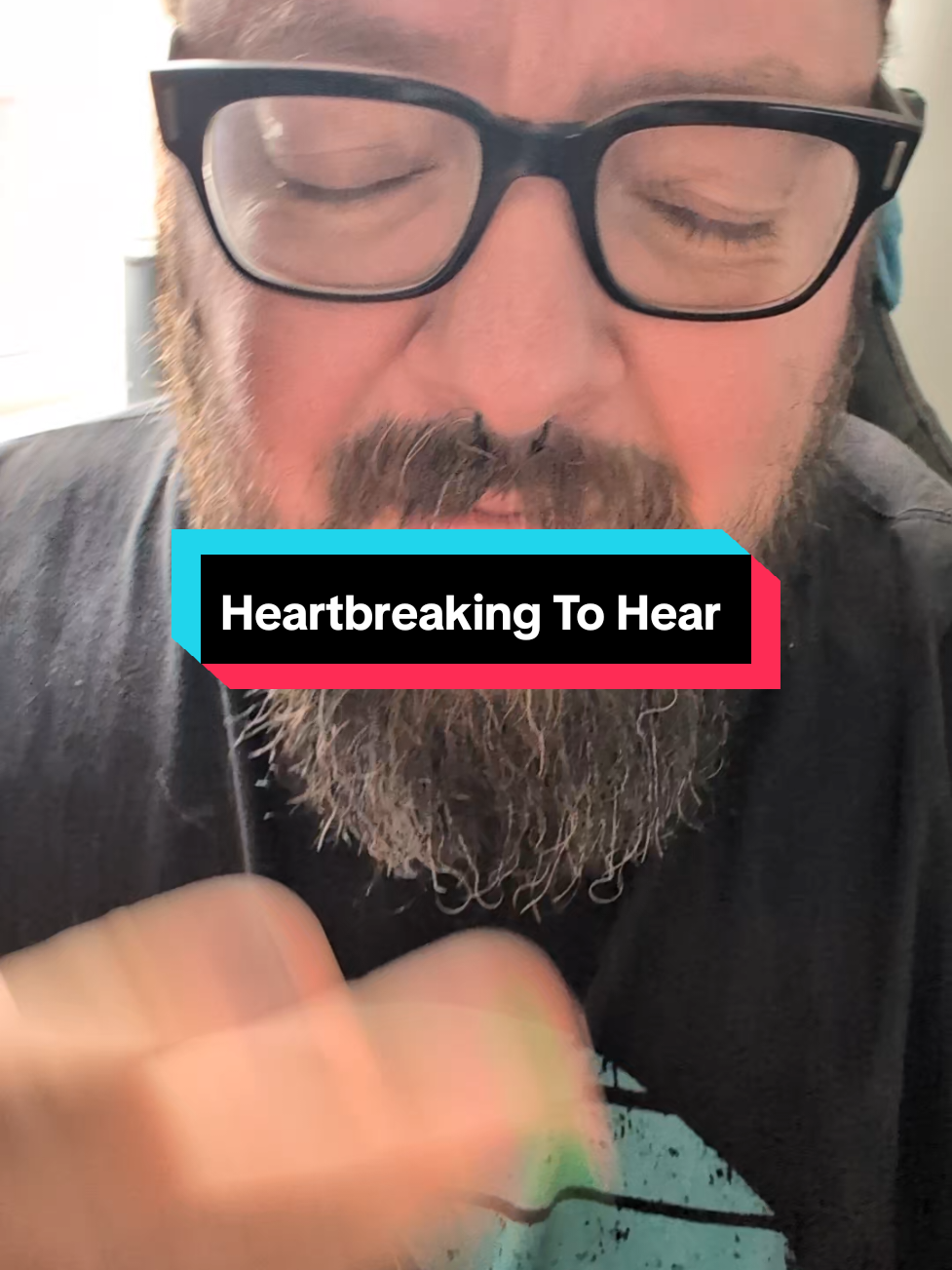 @TheFactFreak