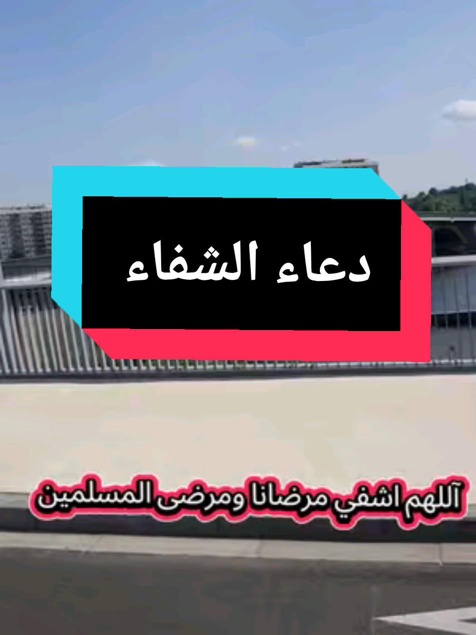 @hajar belgique 🇧🇪🇲🇦🇲🇦
